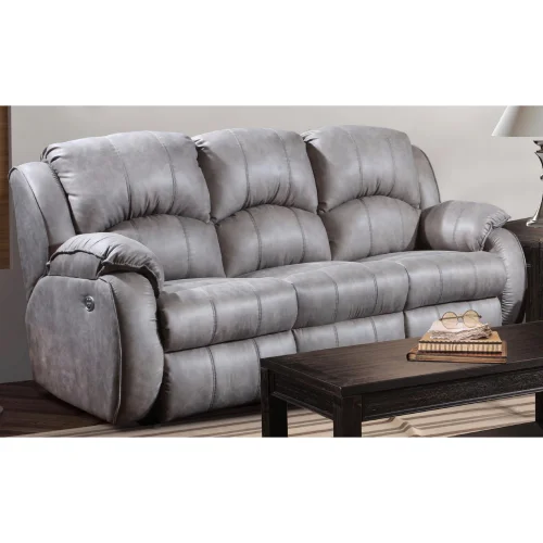 dynamichomedecor-111381
