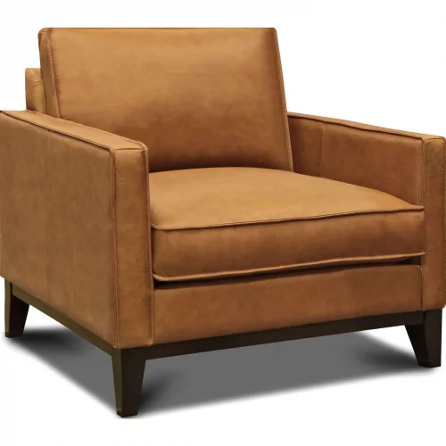 dynamichomedecor-111395