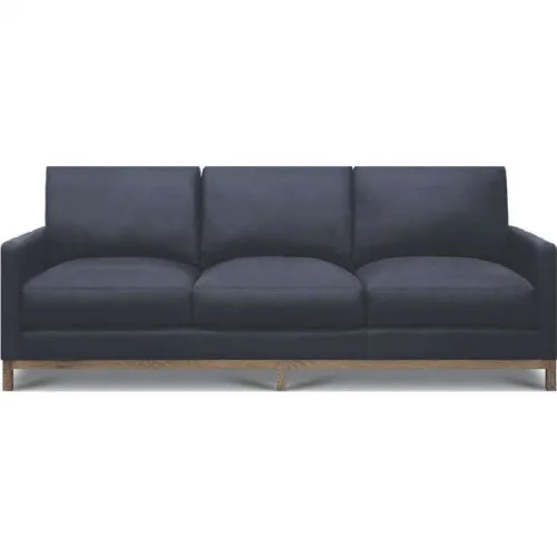 dynamichomedecor-111420