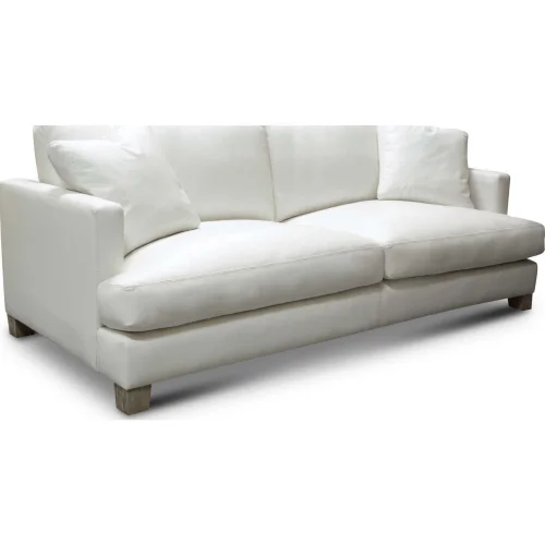 dynamichomedecor-111422