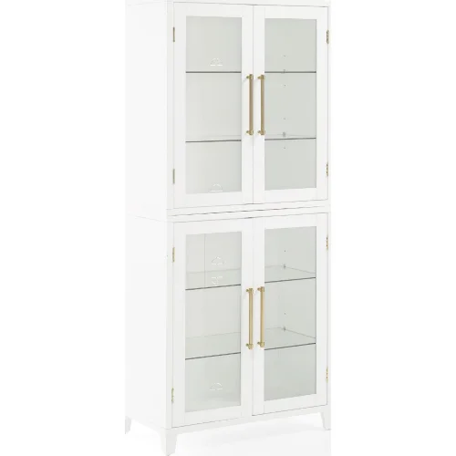 dynamichomedecor-111443