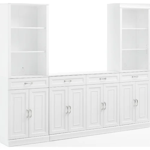 dynamichomedecor-111451
