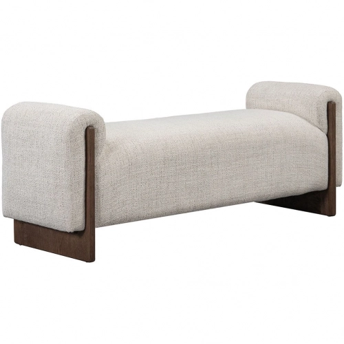 dynamichomedecor-111495