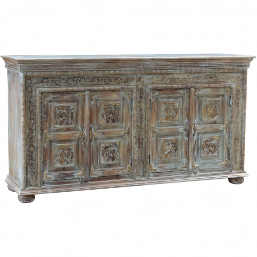 dynamichomedecor-111497