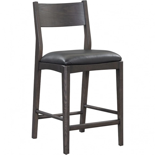 dynamichomedecor-111501