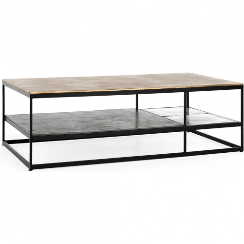 dynamichomedecor-111505