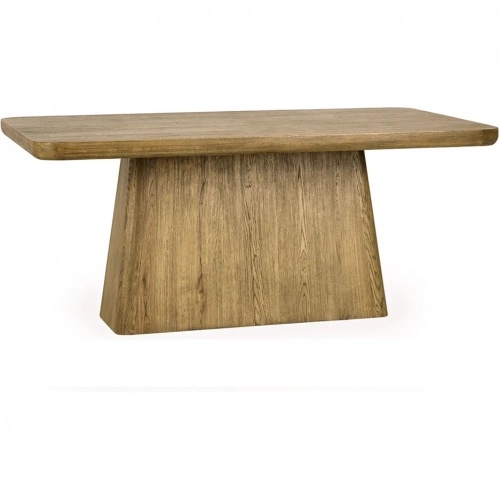 dynamichomedecor-111515