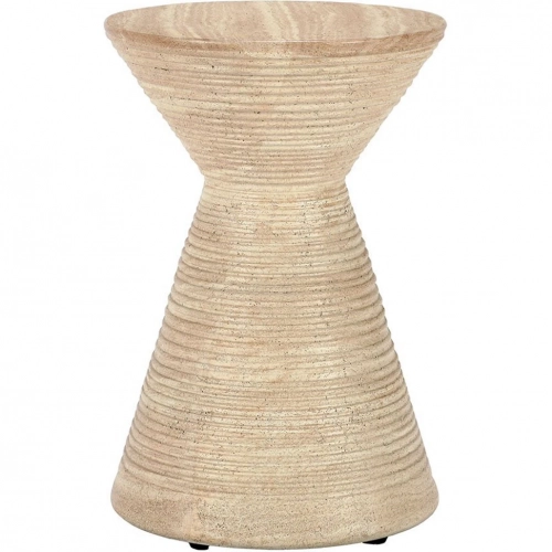 dynamichomedecor-111556