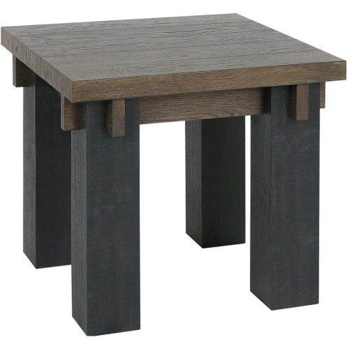 dynamichomedecor-111566