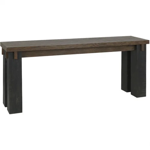 dynamichomedecor-111568