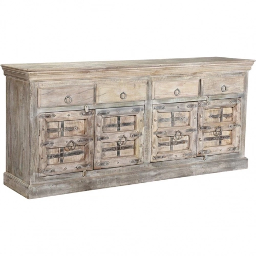 dynamichomedecor-111600