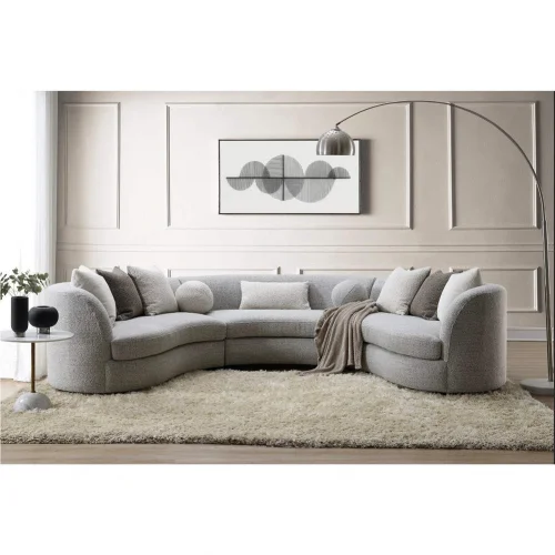 dynamichomedecor-111728