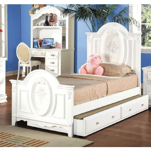 dynamichomedecor-111735