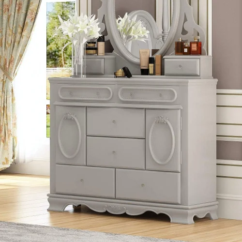 dynamichomedecor-111748