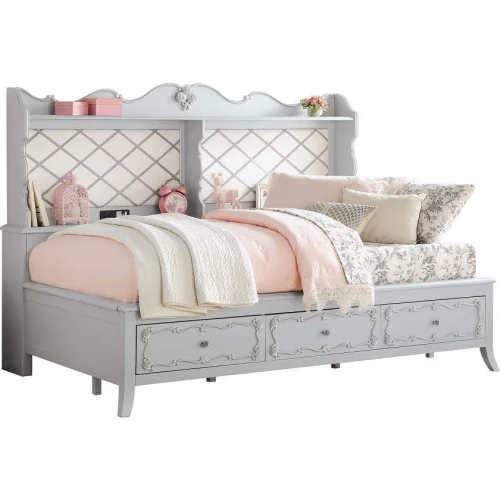 dynamichomedecor-111751