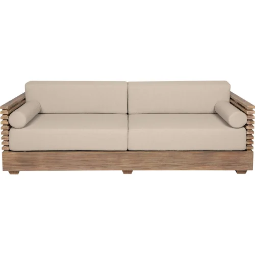 dynamichomedecor-111776