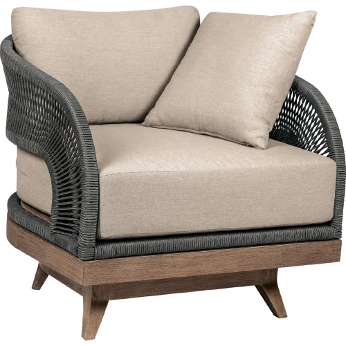 dynamichomedecor-111816