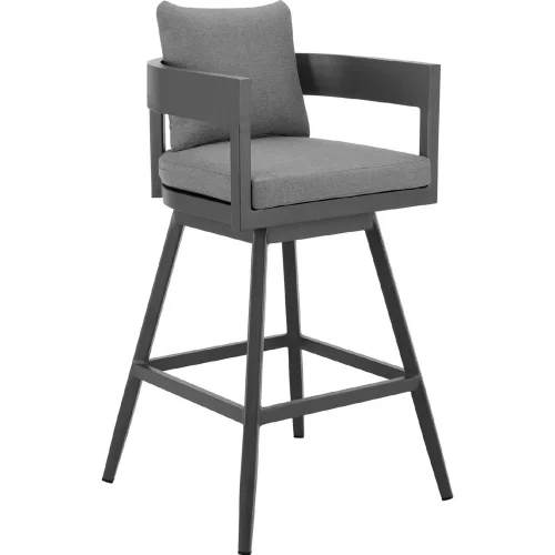 dynamichomedecor-111820