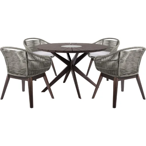 dynamichomedecor-111822