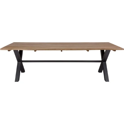 dynamichomedecor-111830