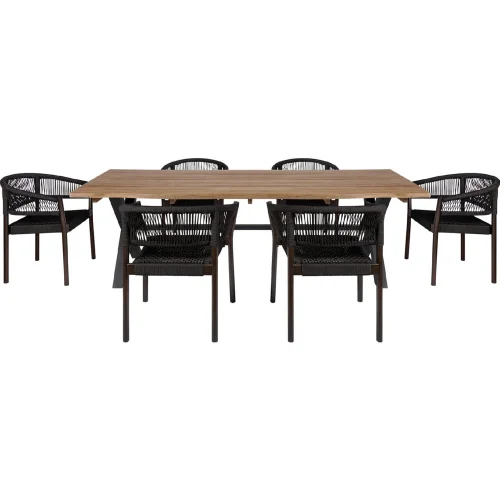 dynamichomedecor-111836