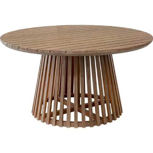 dynamichomedecor-111841