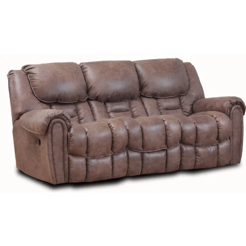 dynamichomedecor-111936