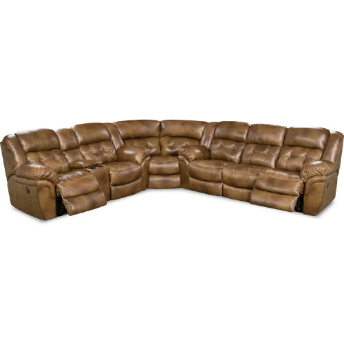dynamichomedecor-111941