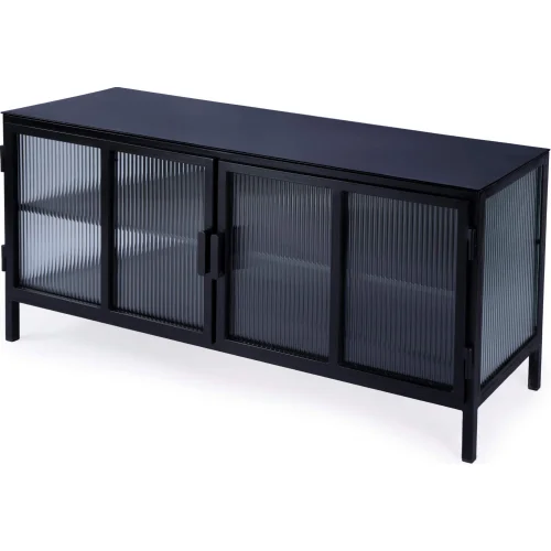 dynamichomedecor-111994