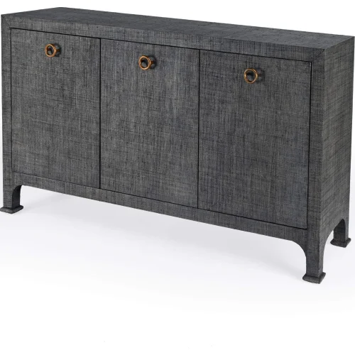 dynamichomedecor-112039