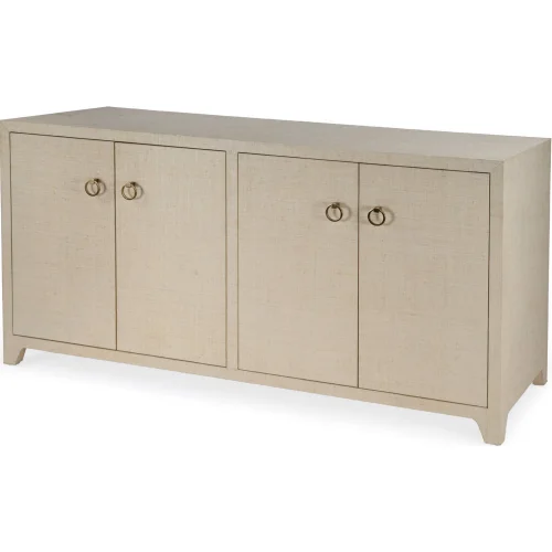 dynamichomedecor-112043