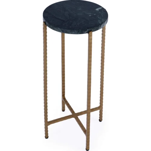 dynamichomedecor-112045
