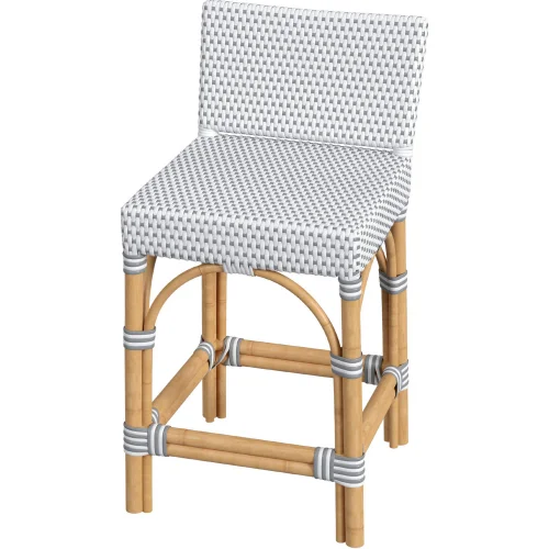 dynamichomedecor-112071