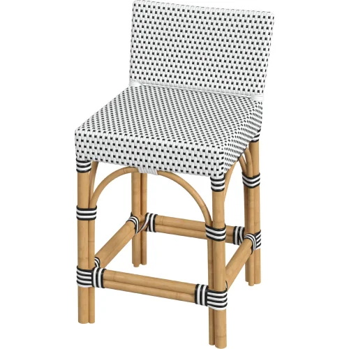 dynamichomedecor-112074