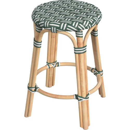 dynamichomedecor-112078