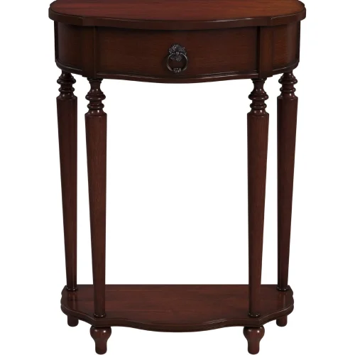 dynamichomedecor-112091