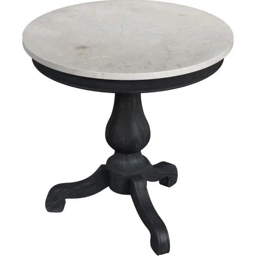 dynamichomedecor-112111