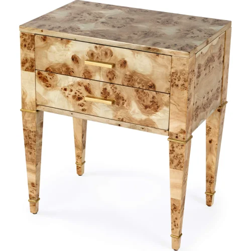 dynamichomedecor-112114