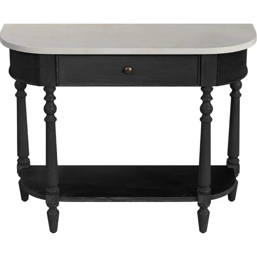dynamichomedecor-112118