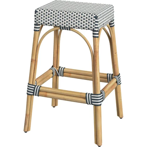 dynamichomedecor-112129