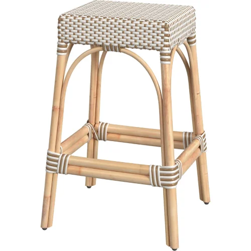 dynamichomedecor-112131