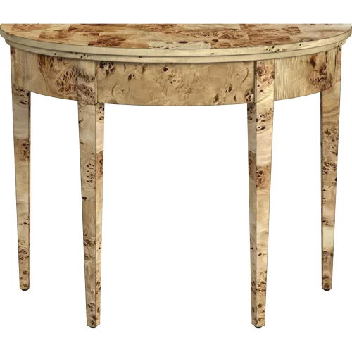 dynamichomedecor-112194