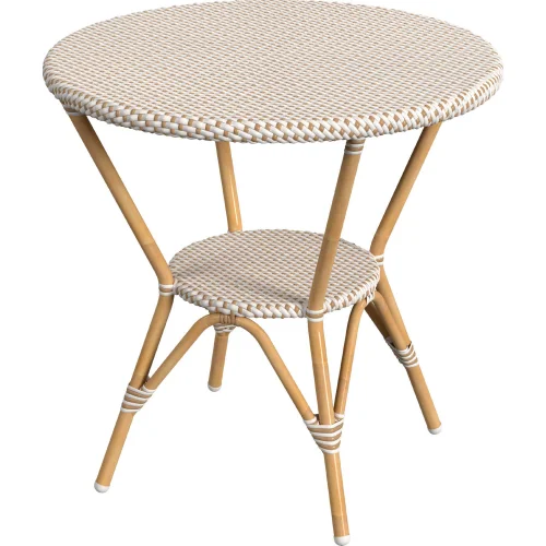 dynamichomedecor-112205