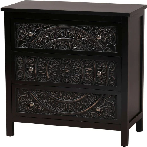 dynamichomedecor-112239