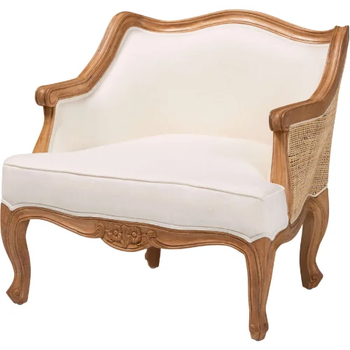 dynamichomedecor-112264