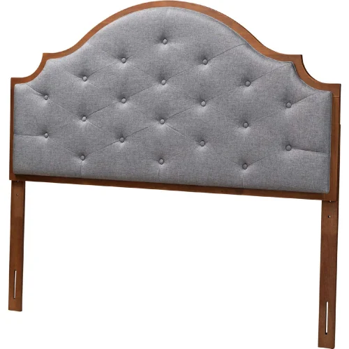 dynamichomedecor-112292
