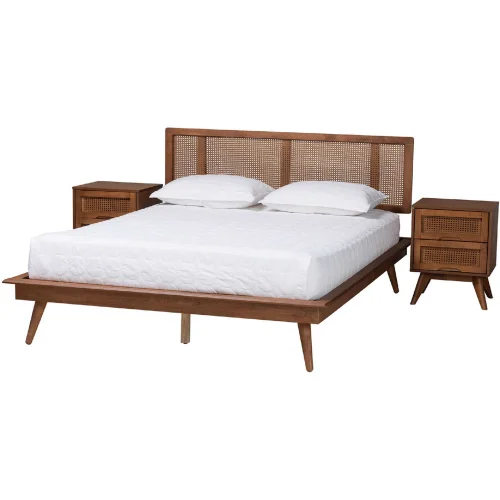 dynamichomedecor-112321