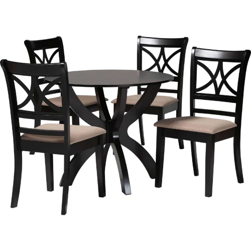 dynamichomedecor-112325
