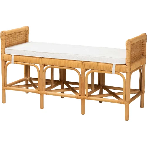 dynamichomedecor-112327