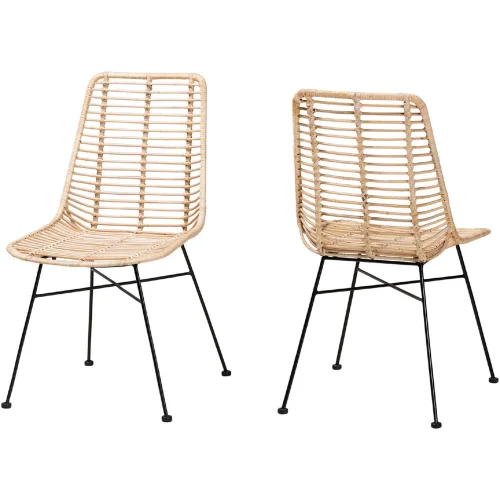 dynamichomedecor-112359
